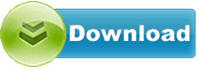 Download Hotel Marketing/ Revenue Plan Software System 2.0.1